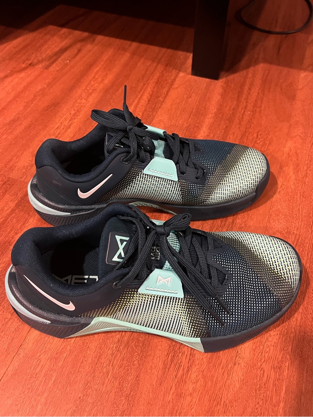 Nike Metcon 10